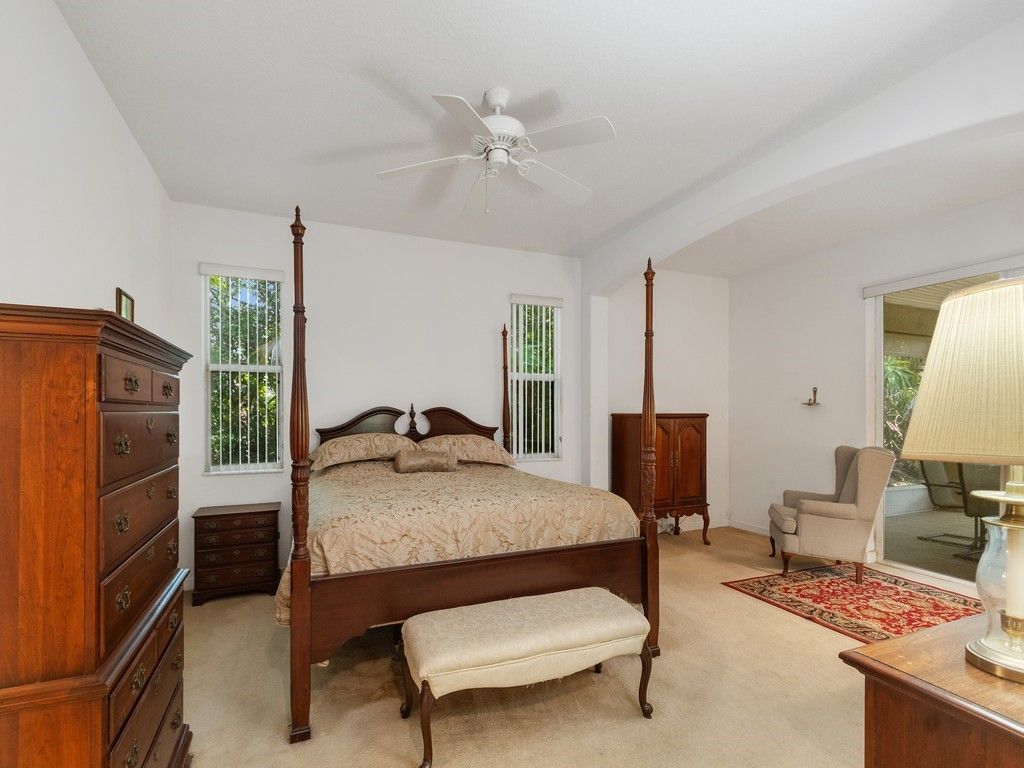 3830 Nags Head Place Sw, Vero Beach, FL 32968 Photo