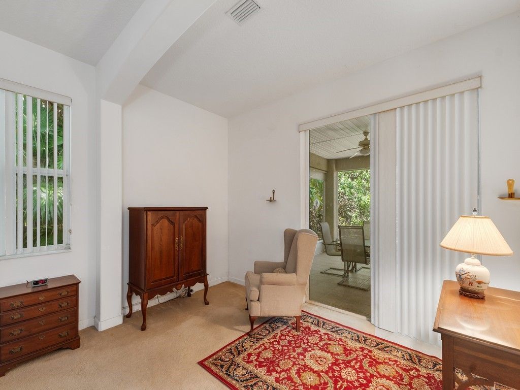 3830 Nags Head Place Sw, Vero Beach, FL 32968 Photo