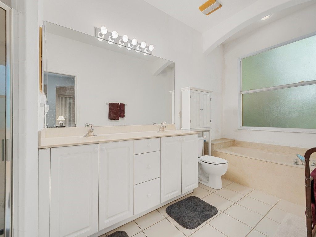 3830 Nags Head Place Sw, Vero Beach, FL 32968 Photo