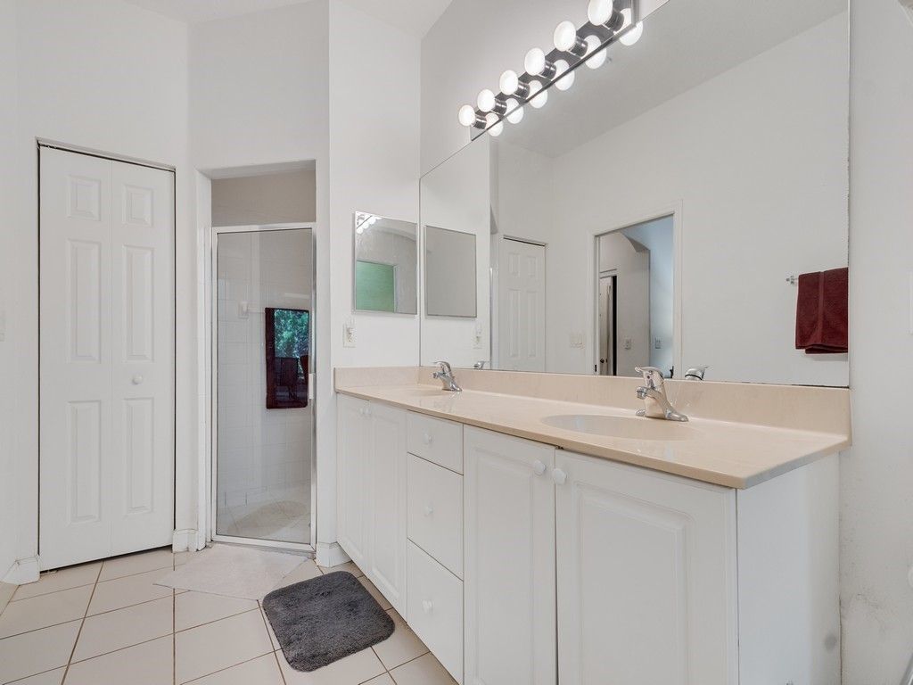 3830 Nags Head Place Sw, Vero Beach, FL 32968 Photo