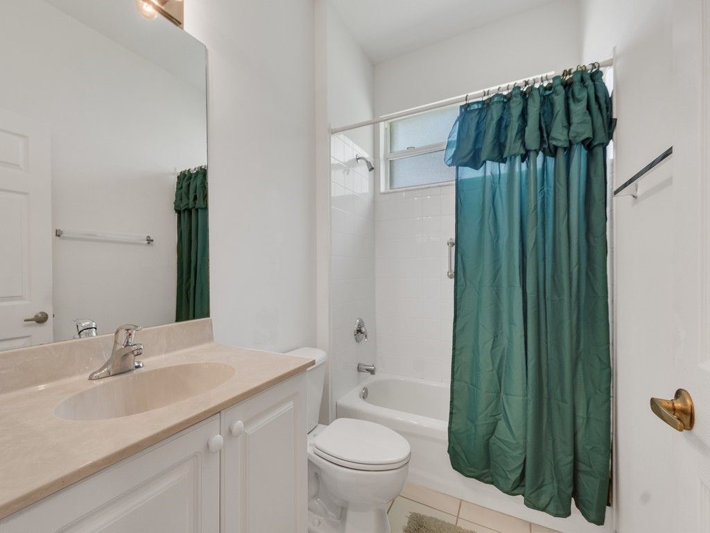 3830 Nags Head Place Sw, Vero Beach, FL 32968 Photo