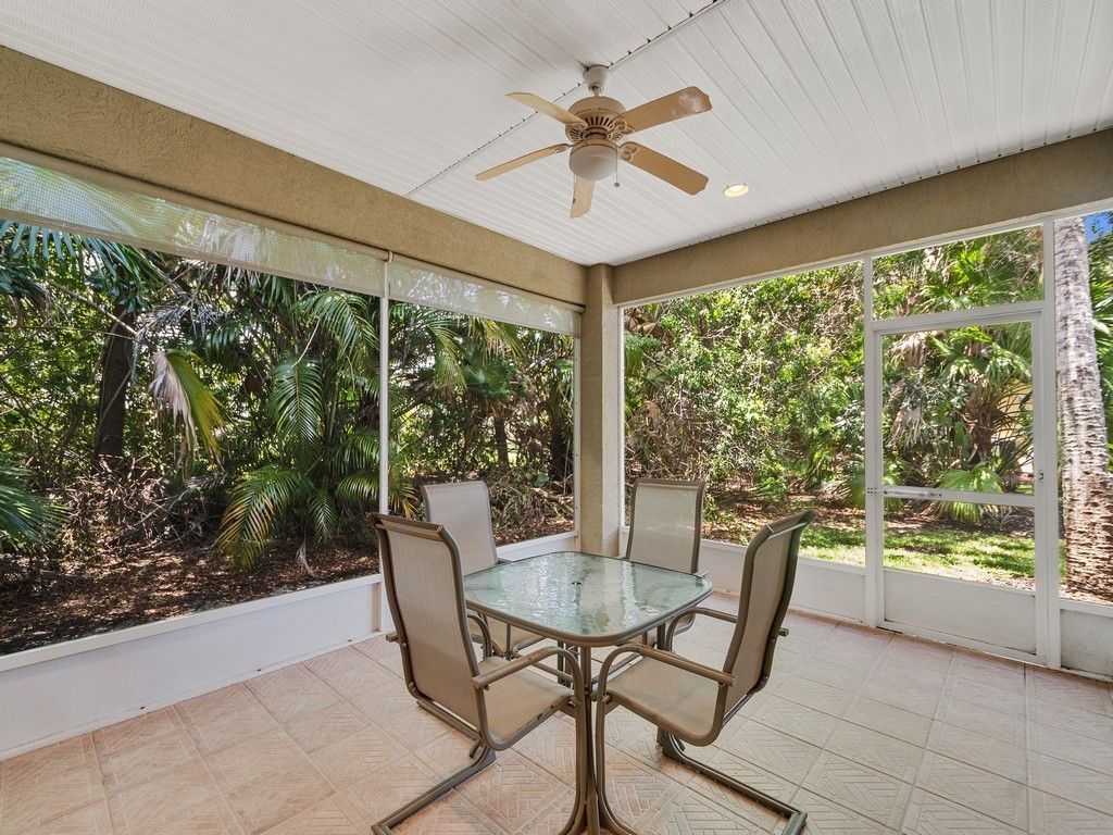 3830 Nags Head Place Sw, Vero Beach, FL 32968 Photo