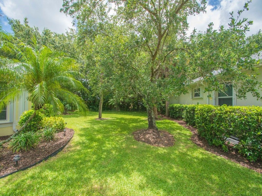 3830 Nags Head Place Sw, Vero Beach, FL 32968 Photo