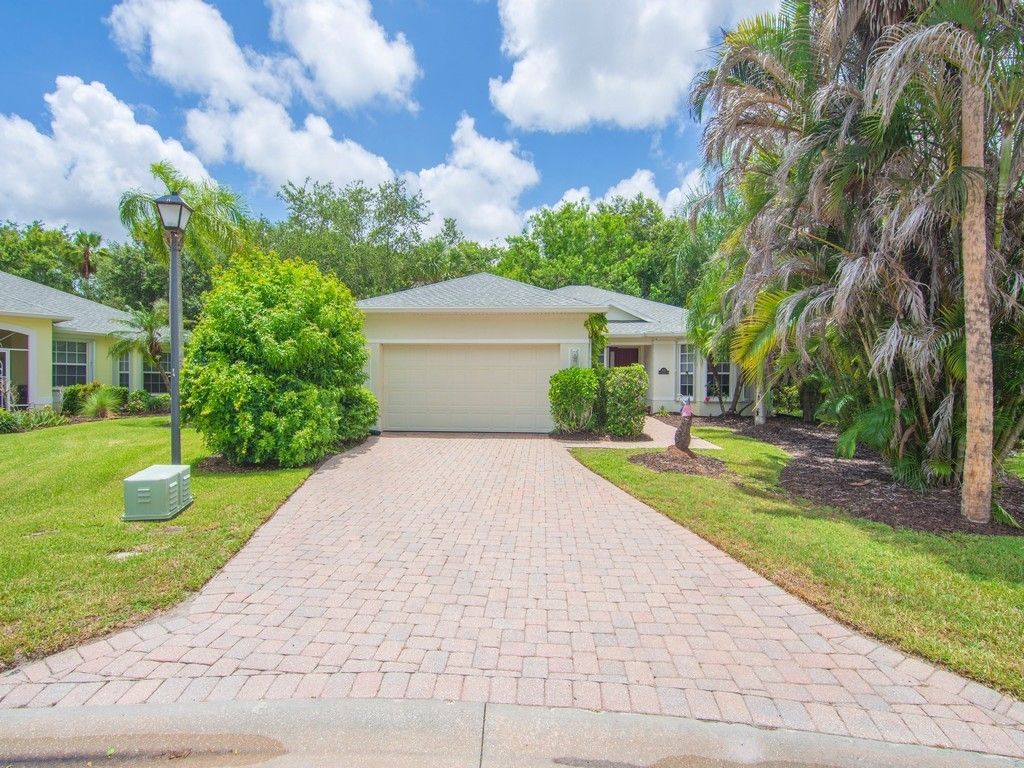 3830 Nags Head Place Sw, Vero Beach, FL 32968 Photo
