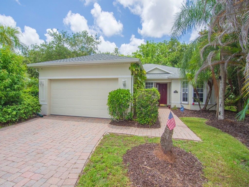 3830 Nags Head Place Sw, Vero Beach, FL 32968 Photo