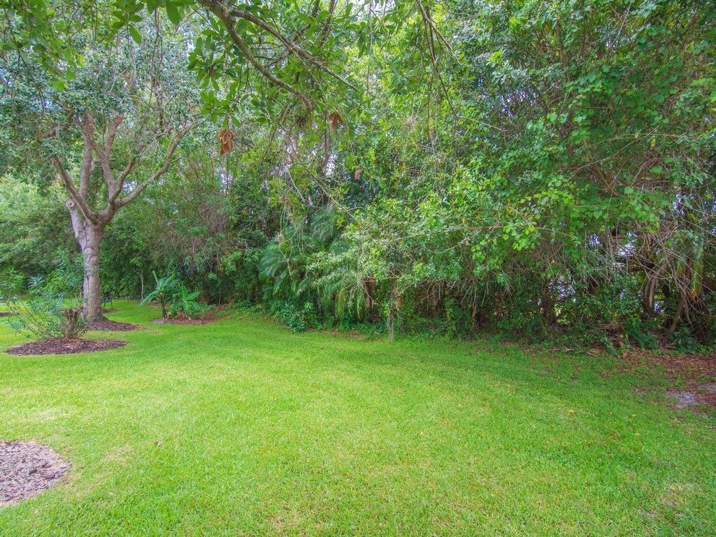 3830 Nags Head Place Sw, Vero Beach, FL 32968 Photo