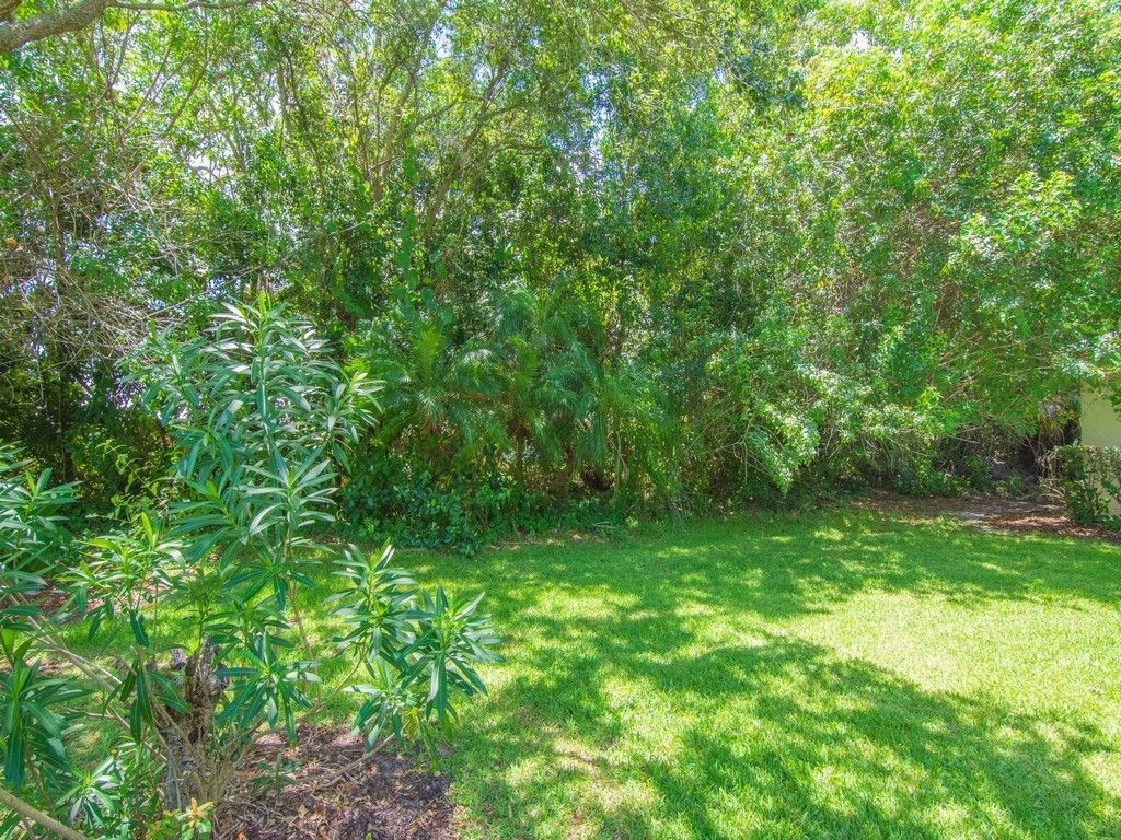 3830 Nags Head Place Sw, Vero Beach, FL 32968 Photo