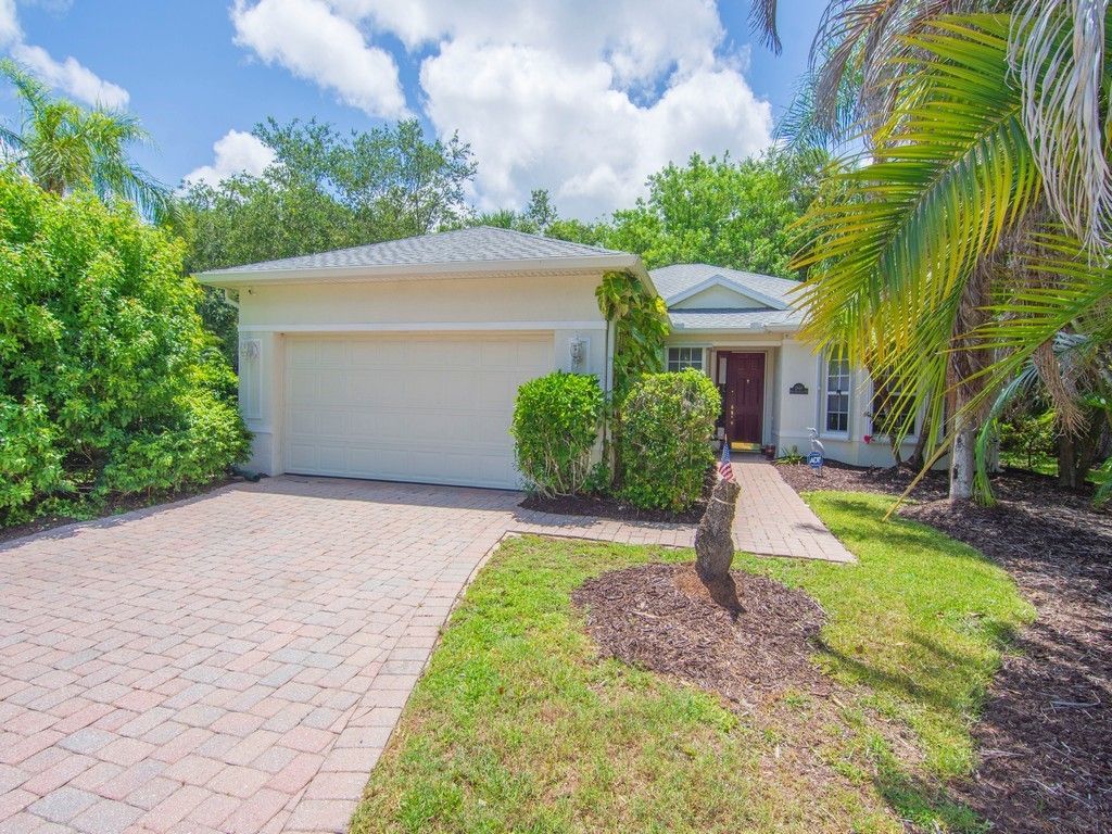3830 Nags Head Place Sw, Vero Beach, FL 32968 Photo