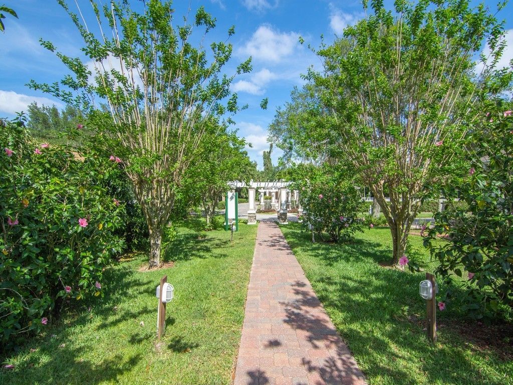 3830 Nags Head Place Sw, Vero Beach, FL 32968 Photo