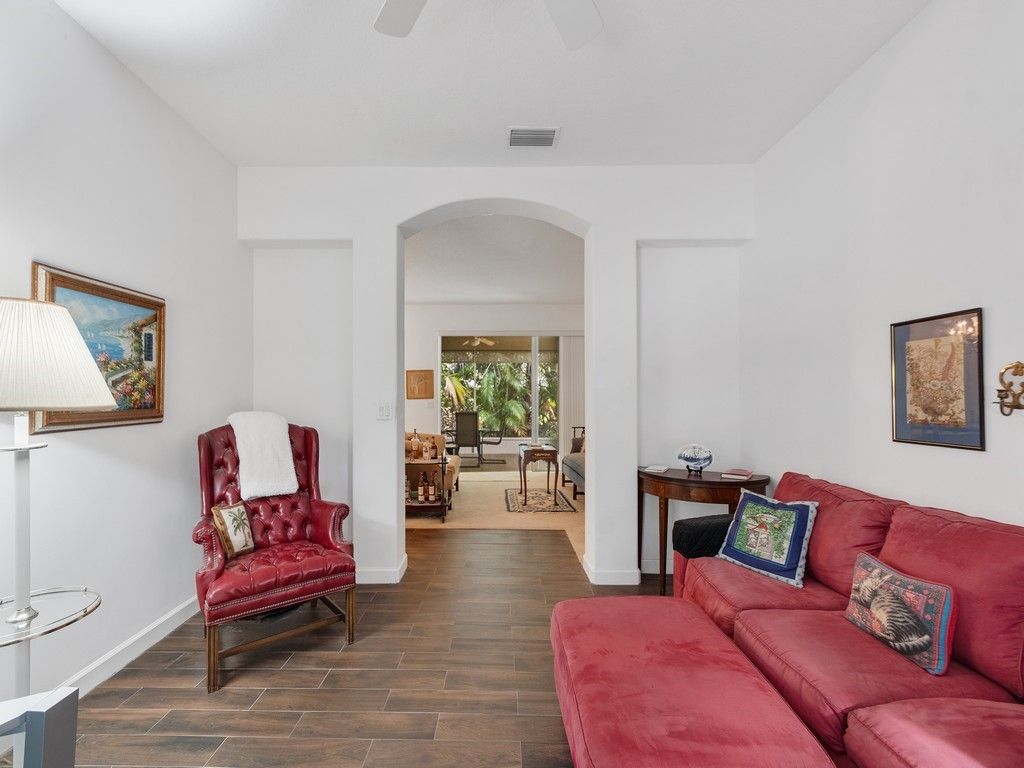 3830 Nags Head Place Sw, Vero Beach, FL 32968 Photo