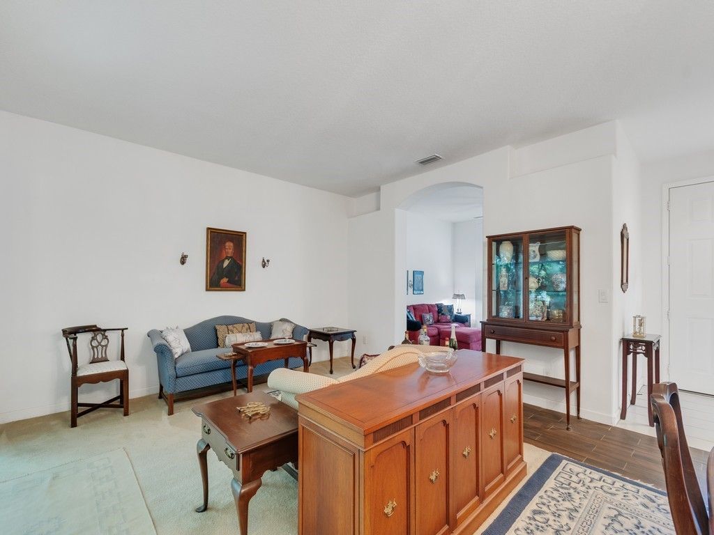 3830 Nags Head Place Sw, Vero Beach, FL 32968 Photo