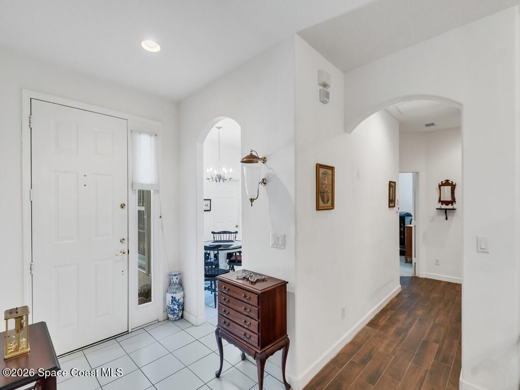 3830 Nags Head Place SW , Vero Beach, FL 32968 Photo