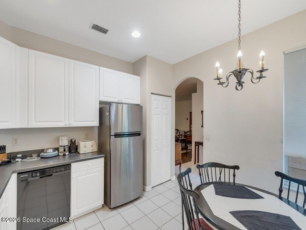 3830 Nags Head Place SW , Vero Beach, FL 32968 Photo