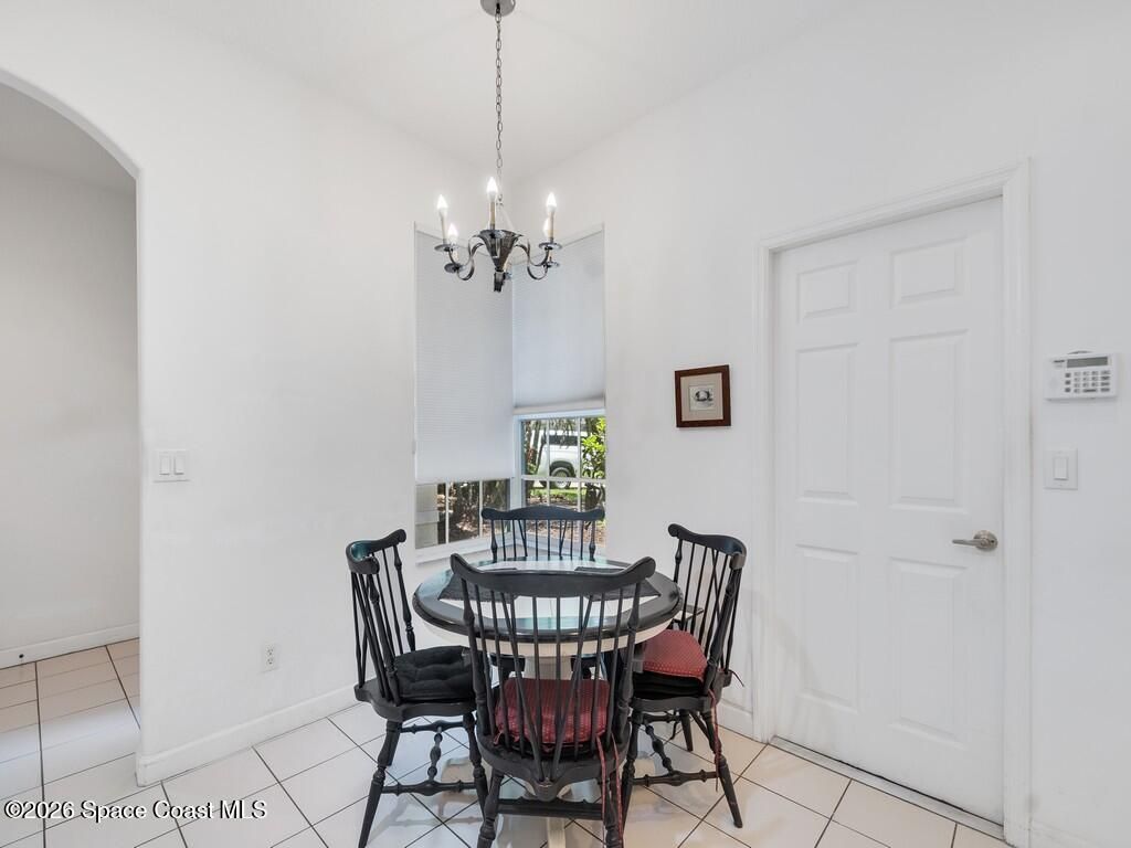 3830 Nags Head Place SW , Vero Beach, FL 32968 Photo