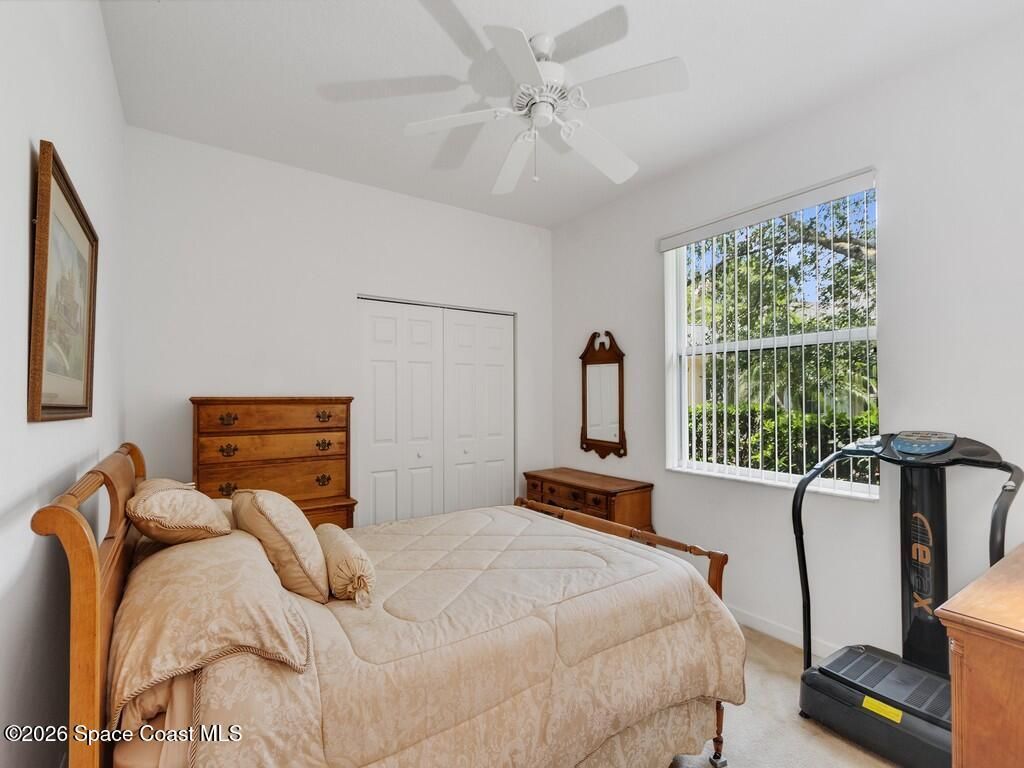 3830 Nags Head Place SW , Vero Beach, FL 32968 Photo