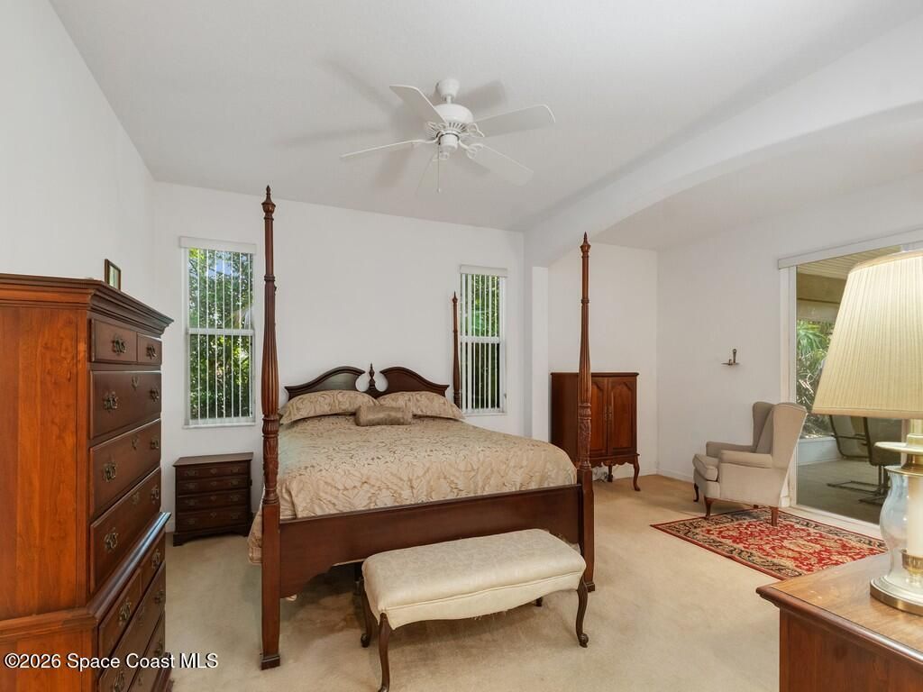 3830 Nags Head Place SW , Vero Beach, FL 32968 Photo