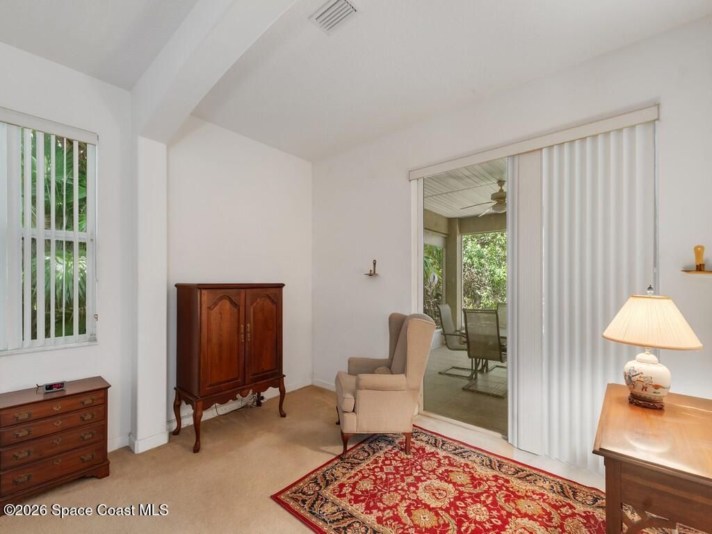 3830 Nags Head Place SW , Vero Beach, FL 32968 Photo