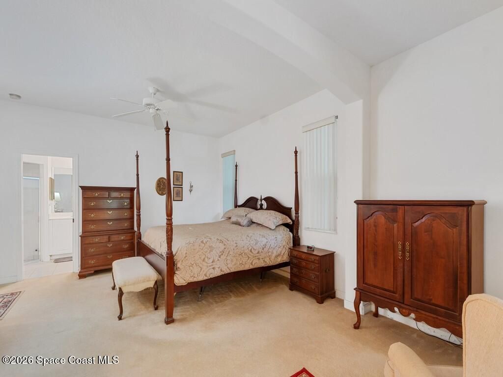 3830 Nags Head Place SW , Vero Beach, FL 32968 Photo