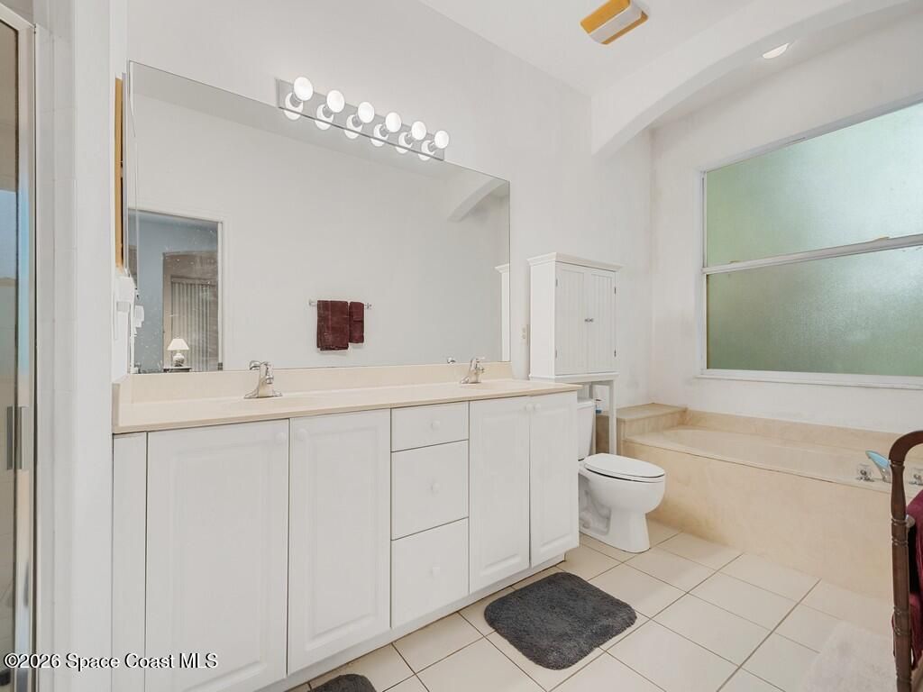 3830 Nags Head Place SW , Vero Beach, FL 32968 Photo