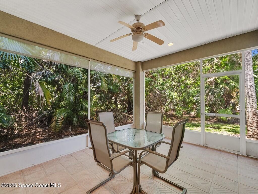 3830 Nags Head Place SW , Vero Beach, FL 32968 Photo
