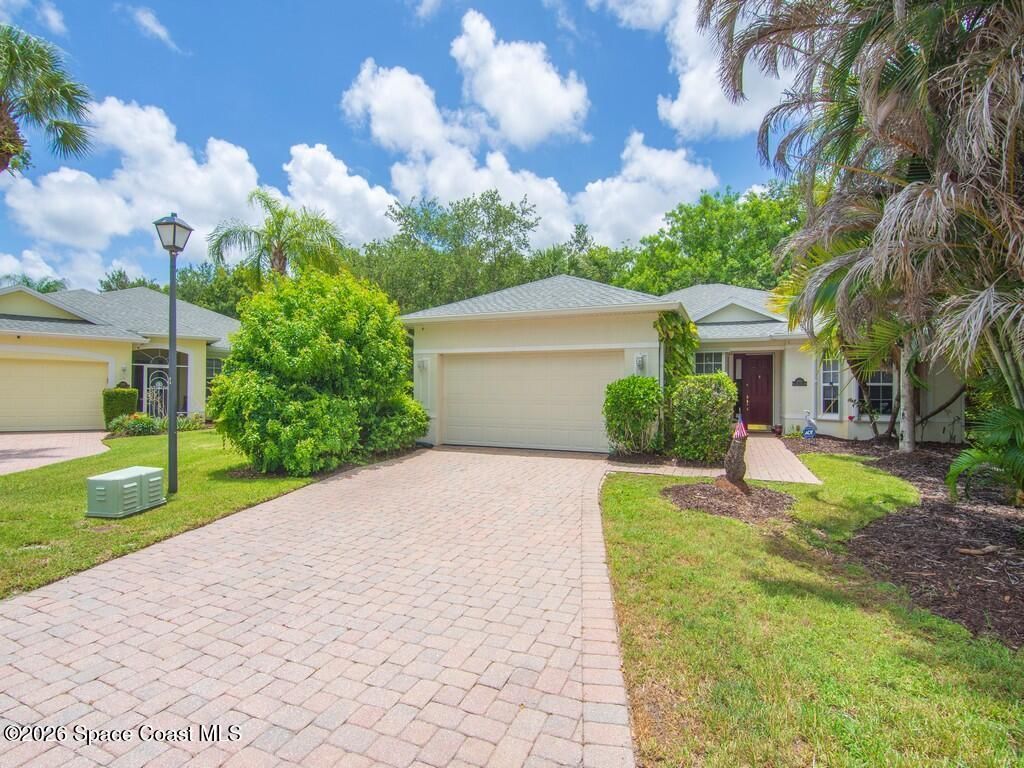 3830 Nags Head Place SW , Vero Beach, FL 32968 Photo