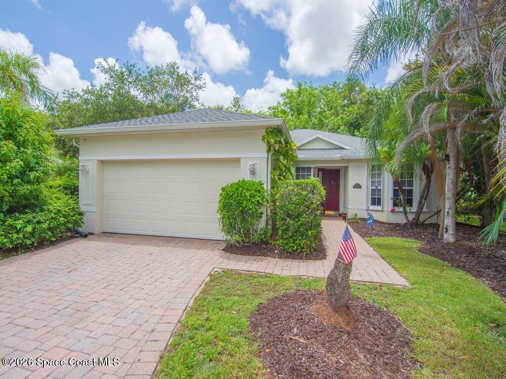 3830 Nags Head Place SW , Vero Beach, FL 32968 Photo