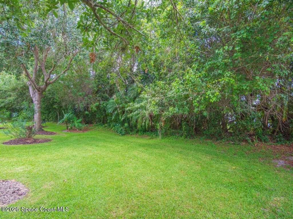 3830 Nags Head Place SW , Vero Beach, FL 32968 Photo