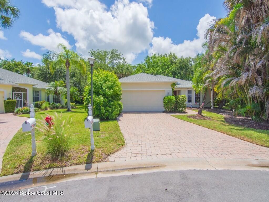 3830 Nags Head Place SW , Vero Beach, FL 32968 Photo
