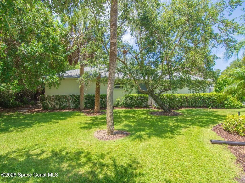 3830 Nags Head Place SW , Vero Beach, FL 32968 Photo