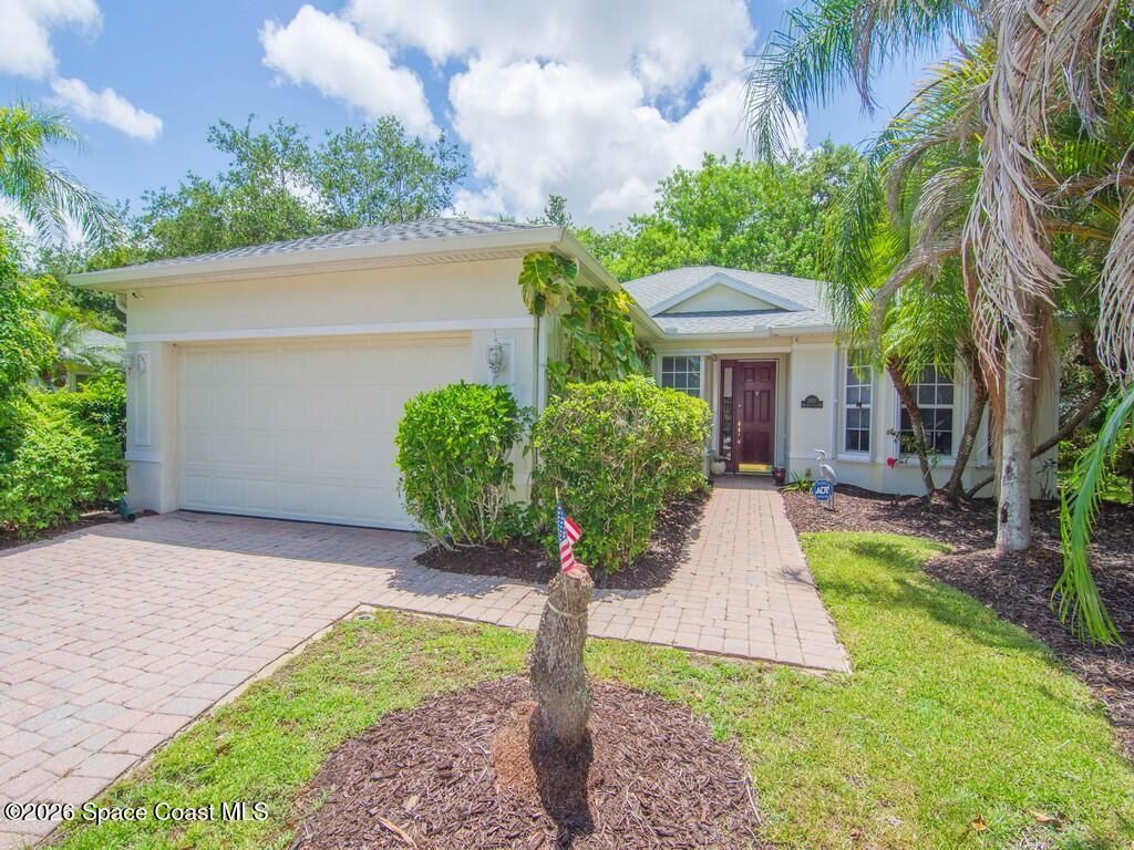 3830 Nags Head Place SW , Vero Beach, FL 32968 Photo