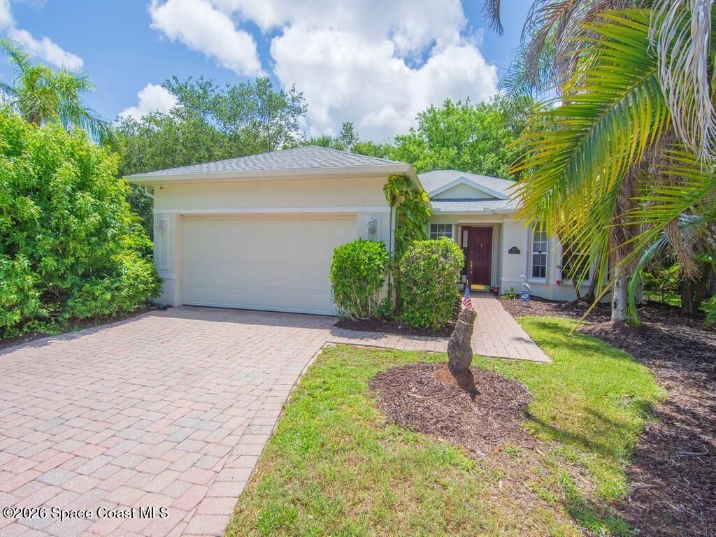 3830 Nags Head Place SW , Vero Beach, FL 32968 Photo