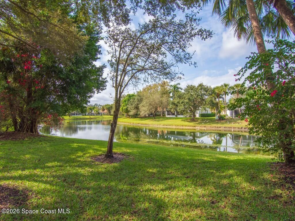 3830 Nags Head Place SW , Vero Beach, FL 32968 Photo