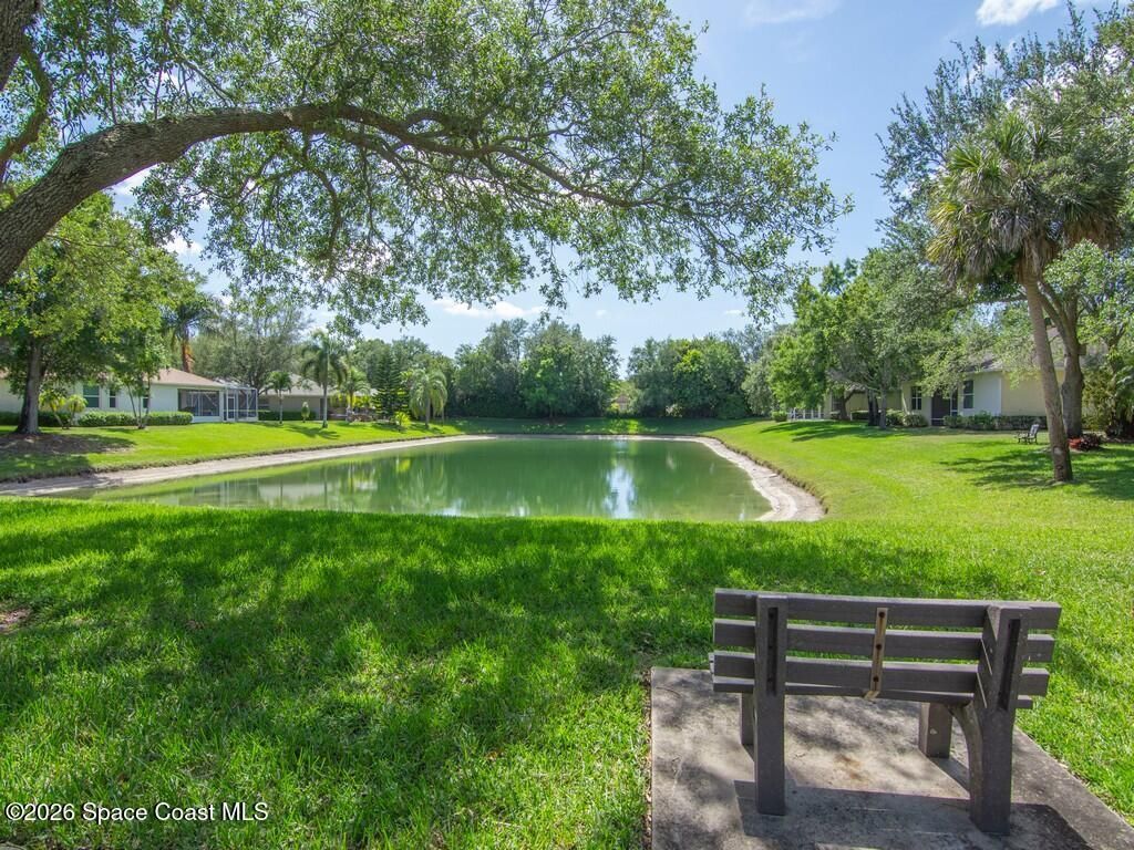 3830 Nags Head Place SW , Vero Beach, FL 32968 Photo