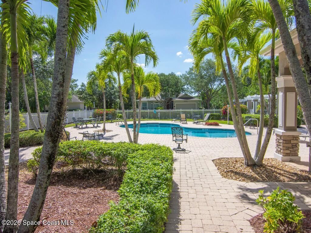 3830 Nags Head Place SW , Vero Beach, FL 32968 Photo