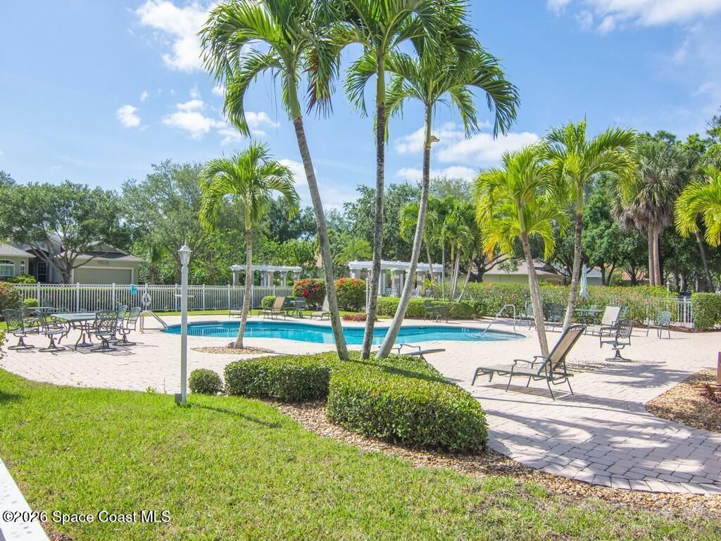3830 Nags Head Place SW , Vero Beach, FL 32968 Photo