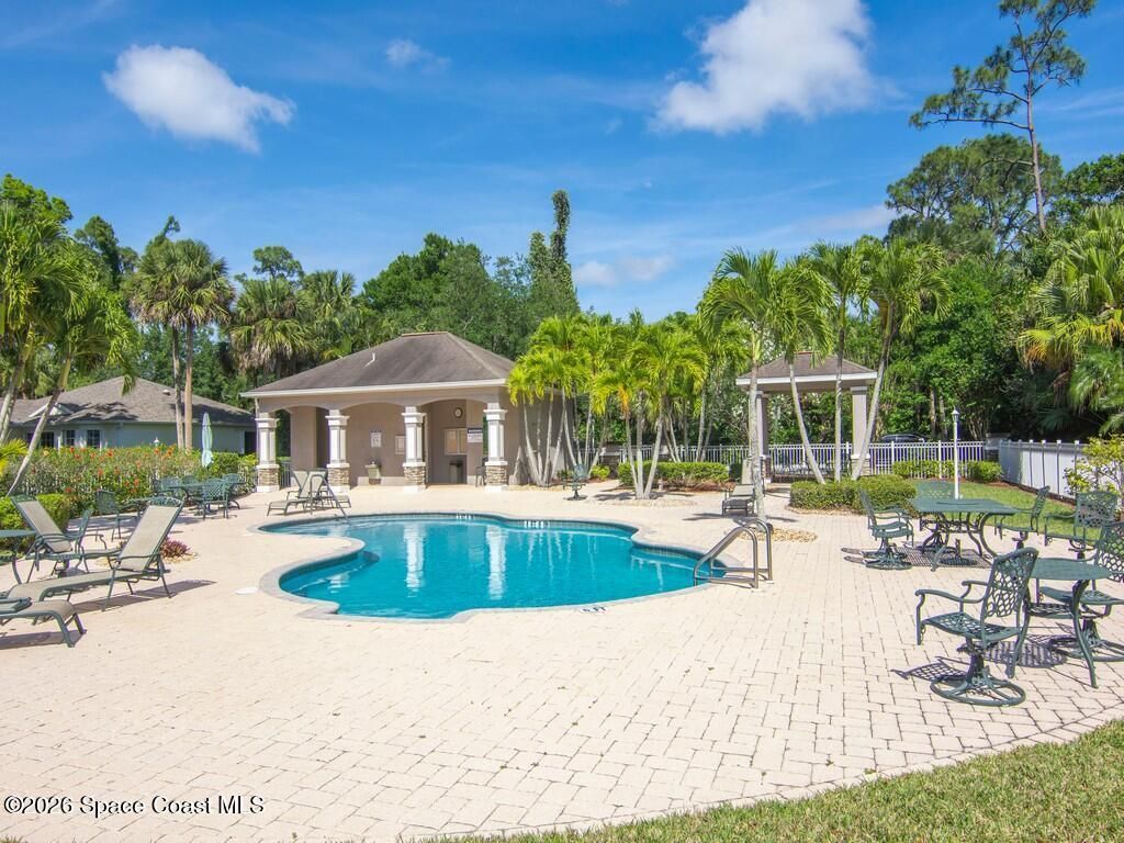 3830 Nags Head Place SW , Vero Beach, FL 32968 Photo