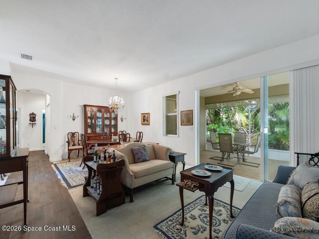 3830 Nags Head Place SW , Vero Beach, FL 32968 Photo