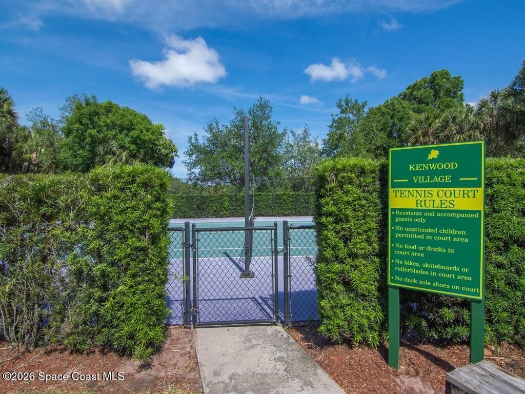 3830 Nags Head Place SW , Vero Beach, FL 32968 Photo