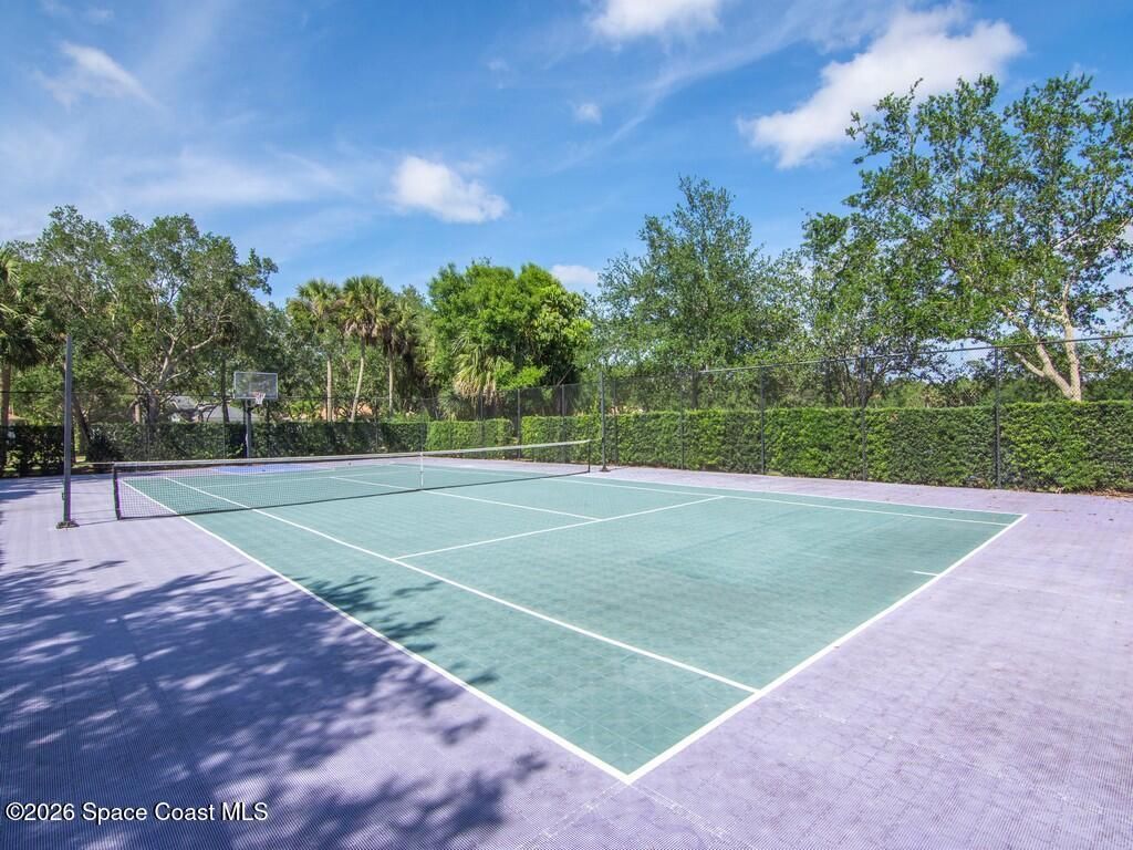 3830 Nags Head Place SW , Vero Beach, FL 32968 Photo