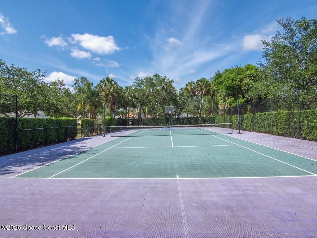 3830 Nags Head Place SW , Vero Beach, FL 32968 Photo