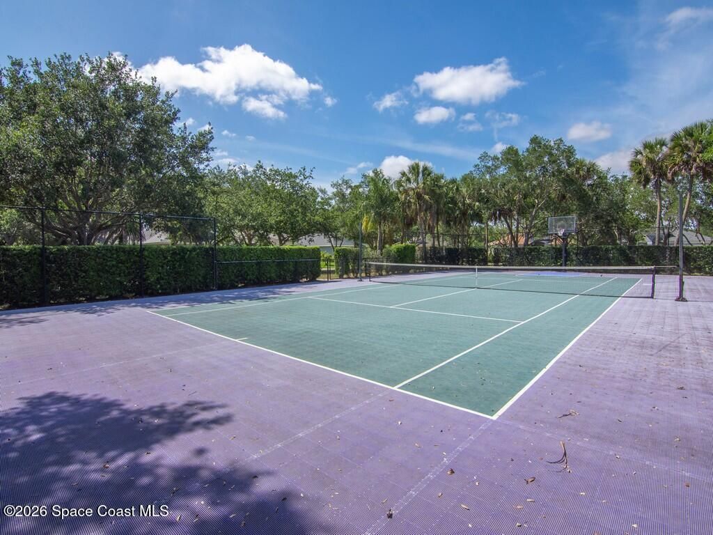 3830 Nags Head Place SW , Vero Beach, FL 32968 Photo