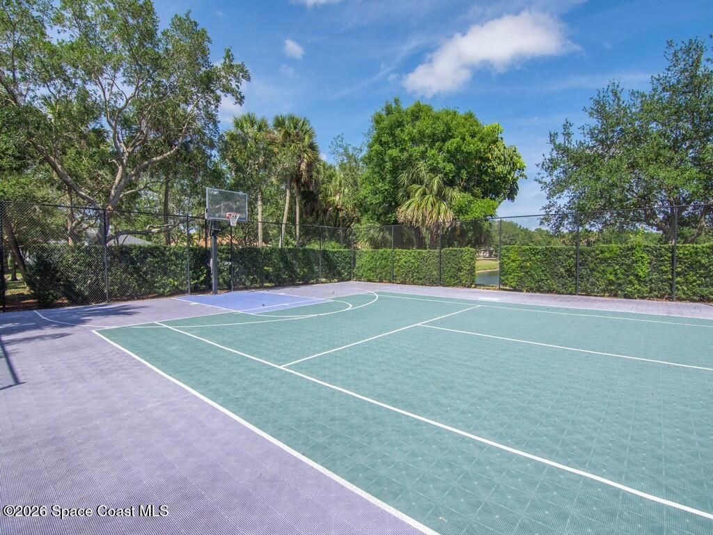 3830 Nags Head Place SW , Vero Beach, FL 32968 Photo