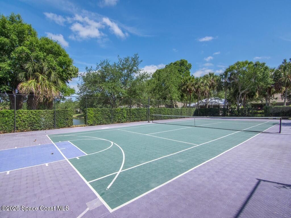 3830 Nags Head Place SW , Vero Beach, FL 32968 Photo
