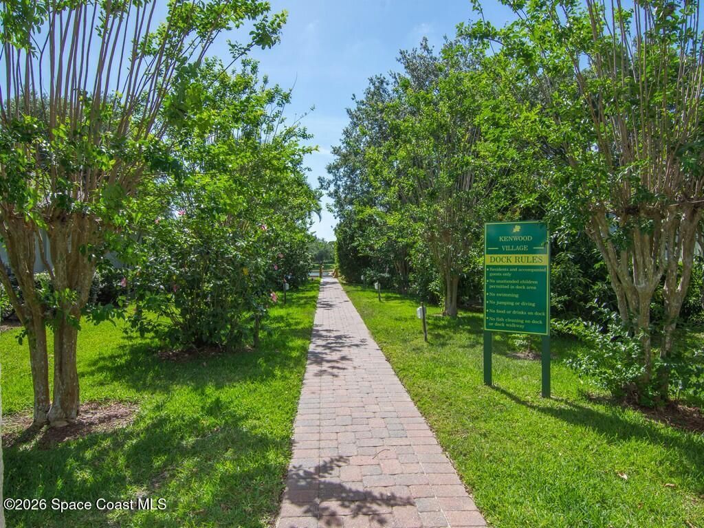 3830 Nags Head Place SW , Vero Beach, FL 32968 Photo