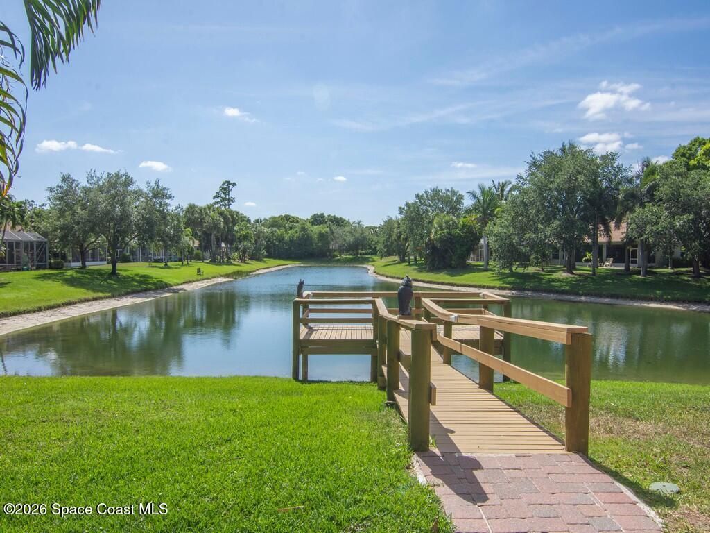 3830 Nags Head Place SW , Vero Beach, FL 32968 Photo