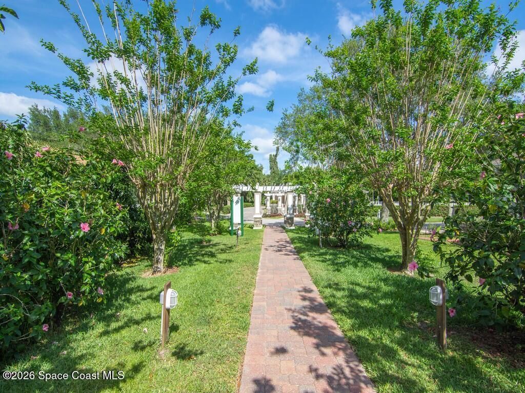 3830 Nags Head Place SW , Vero Beach, FL 32968 Photo
