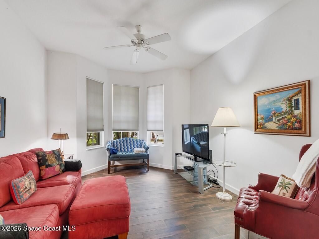 3830 Nags Head Place SW , Vero Beach, FL 32968 Photo