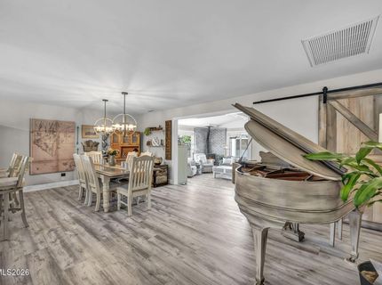 1910 N Division Street, Carson City, NV 89703 Photo