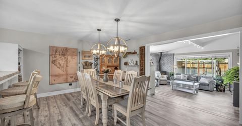 1910 N Division Street, Carson City, NV 89703 Photo