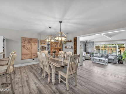 1910 N Division Street, Carson City, NV 89703 Photo